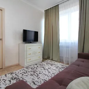 https://asia-park.hotels-of-almaty.com