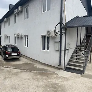 https://apartments-tobayakova-25-102.hotels-of-almaty.com